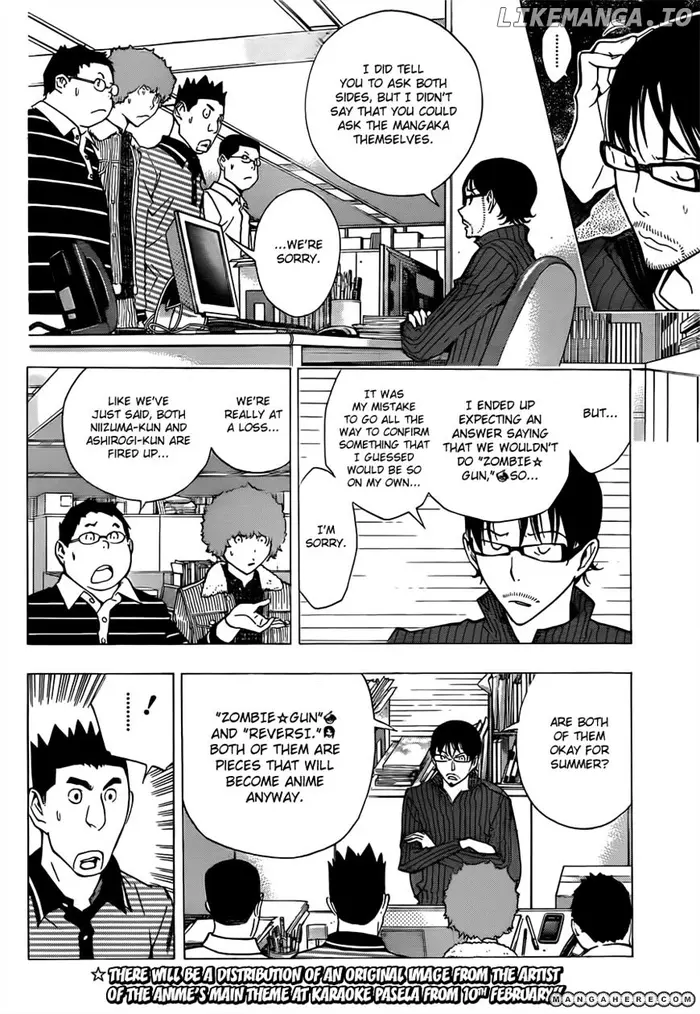 Baku Chapter 164 image 09_optimized